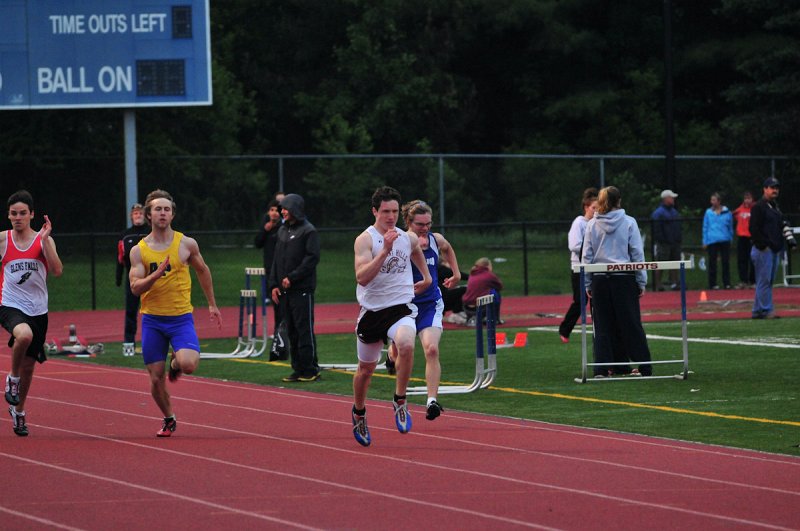 sectionals-1150.jpg