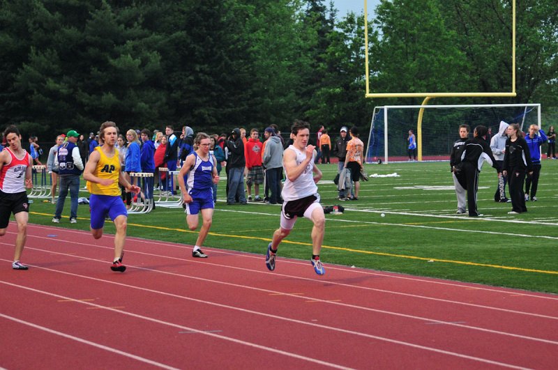 sectionals-1154.jpg