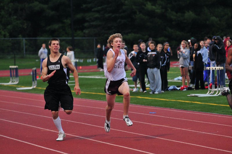 sectionals-1165.jpg