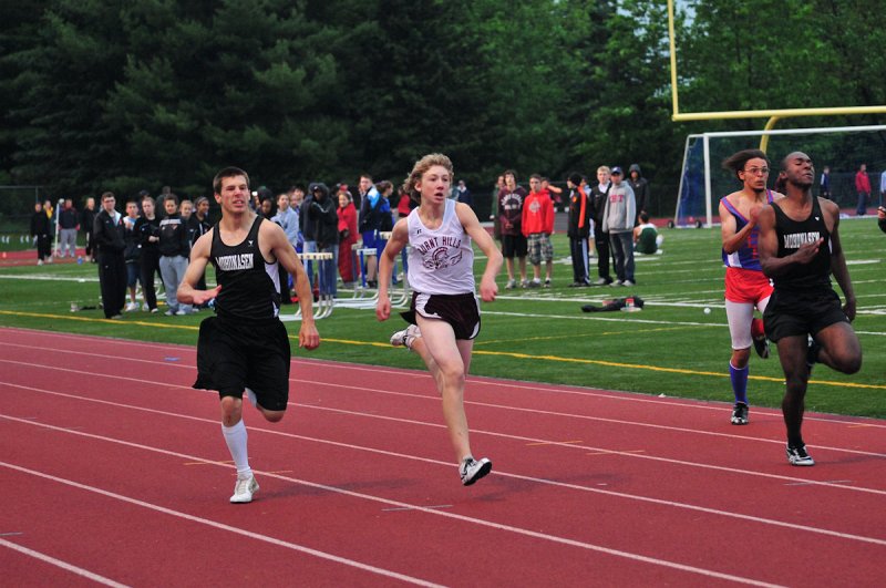 sectionals-1166.jpg