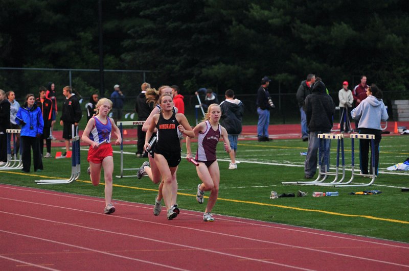 sectionals-1171.jpg