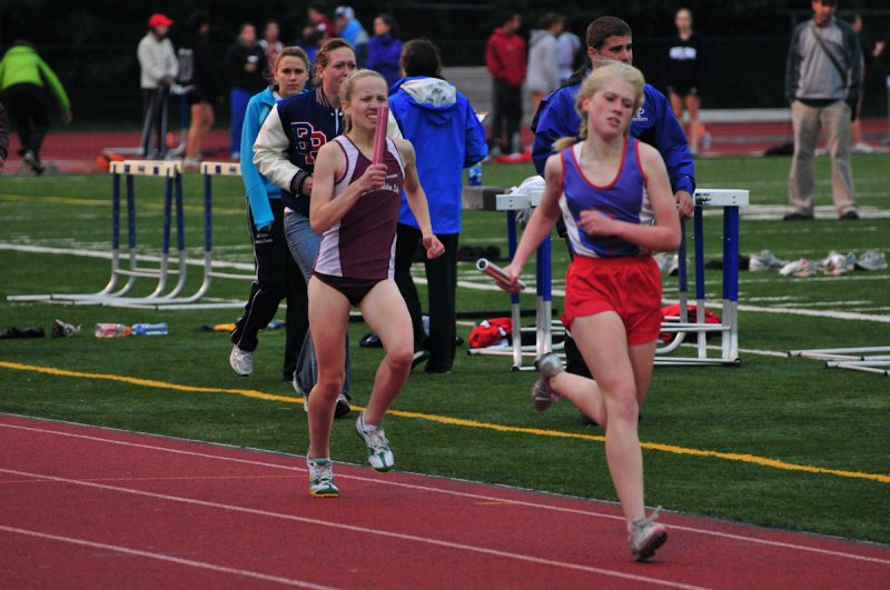 sectionals-1174.jpg