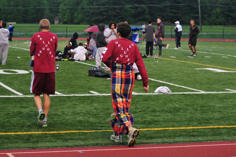 sectionals-1176.jpg