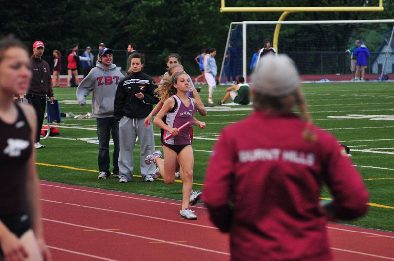 sectionals-1179.jpg