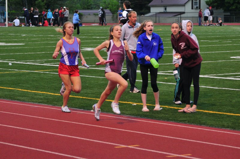 sectionals-1181.jpg