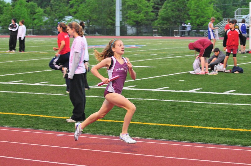 sectionals-1191.jpg