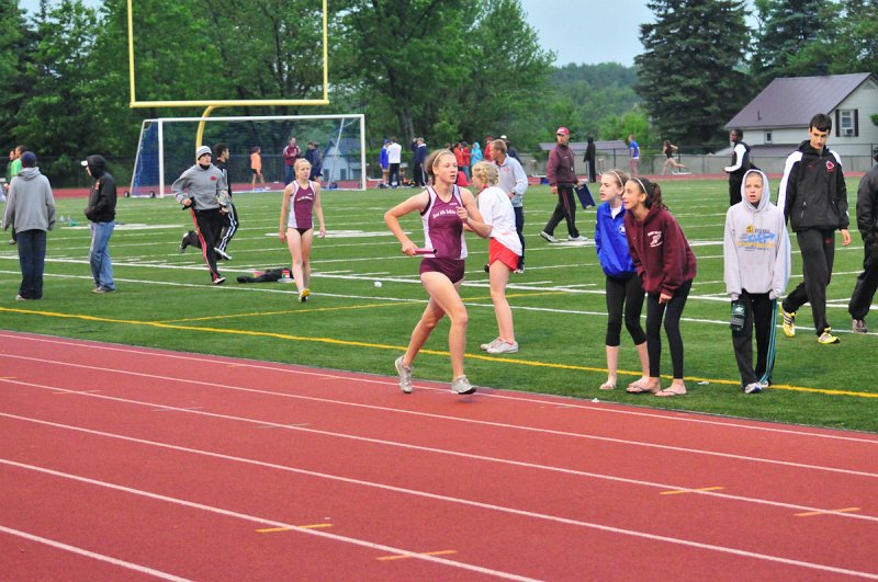 sectionals-1195.jpg