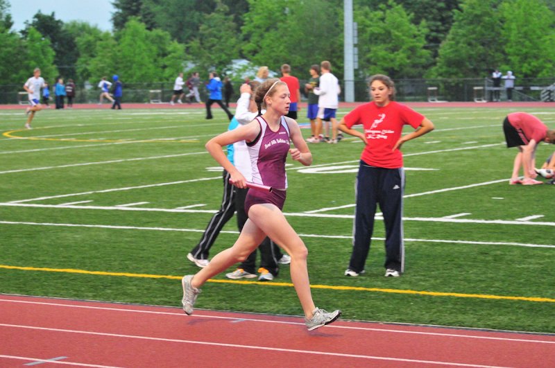 sectionals-1199.jpg