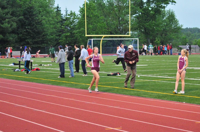 sectionals-1205.jpg