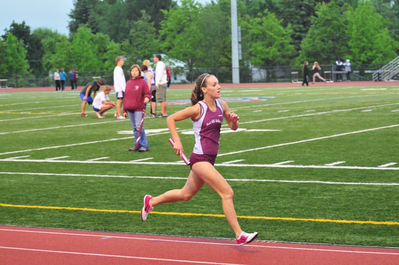sectionals-1214.jpg