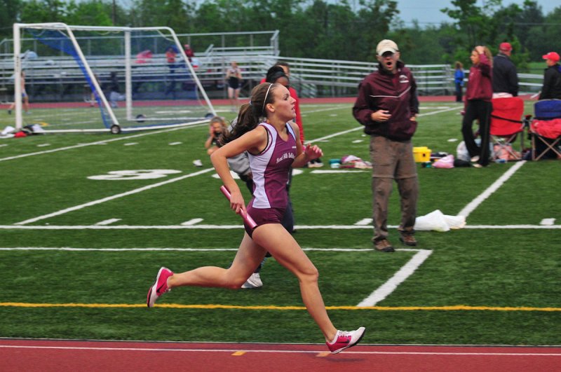 sectionals-1220.jpg