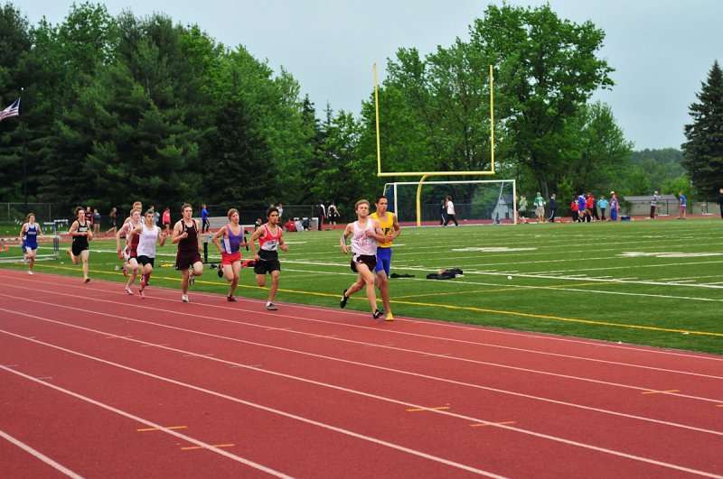 sectionals-1226.jpg