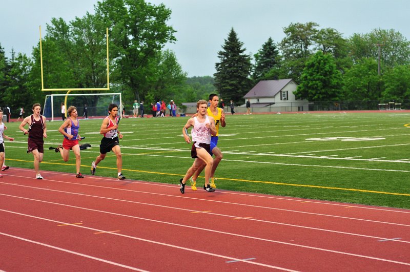 sectionals-1228.jpg