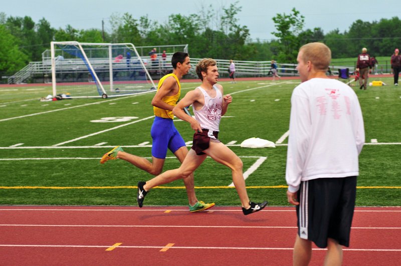 sectionals-1232.jpg