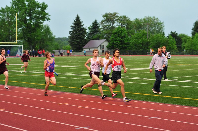 sectionals-1237.jpg