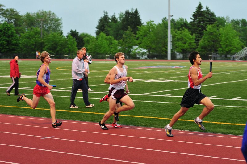 sectionals-1239.jpg