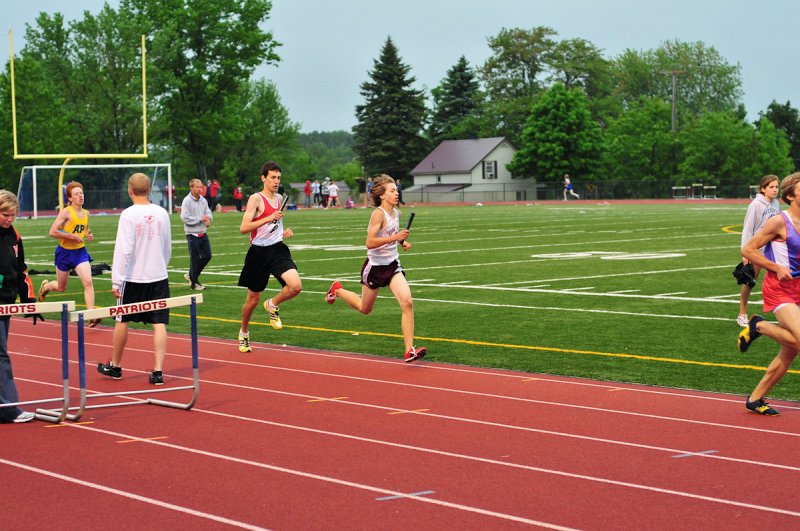sectionals-1244.jpg