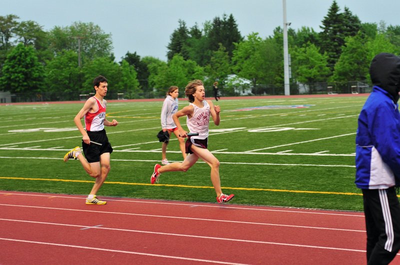 sectionals-1248.jpg