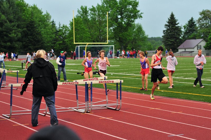 sectionals-1249.jpg