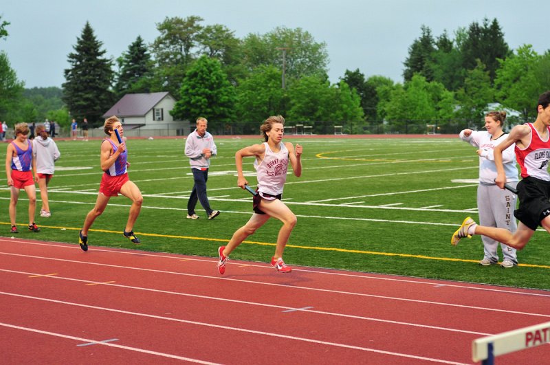 sectionals-1254.jpg