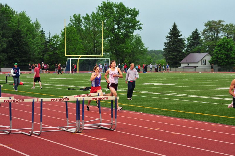 sectionals-1259.jpg