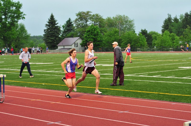 sectionals-1261.jpg