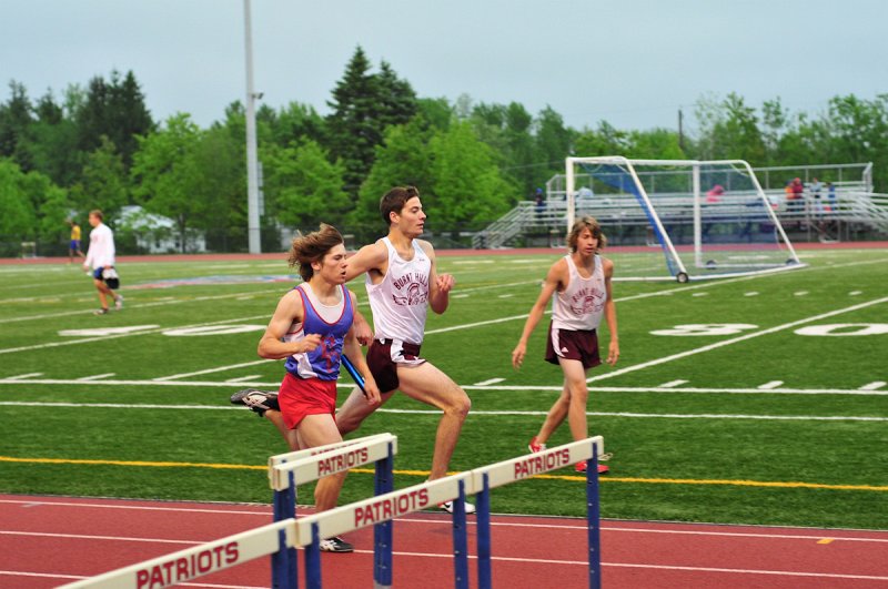 sectionals-1264.jpg