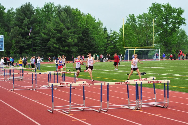 sectionals-1268.jpg