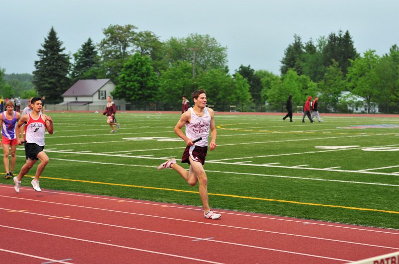 sectionals-1275.jpg