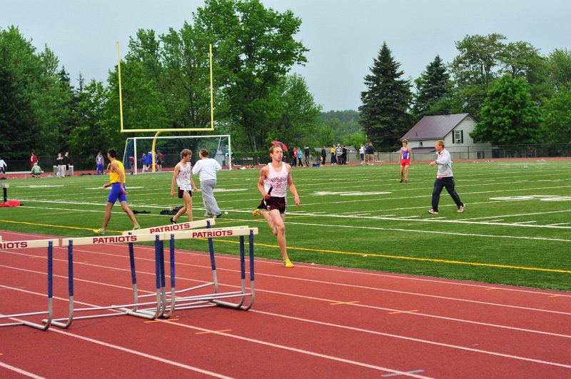 sectionals-1287.jpg