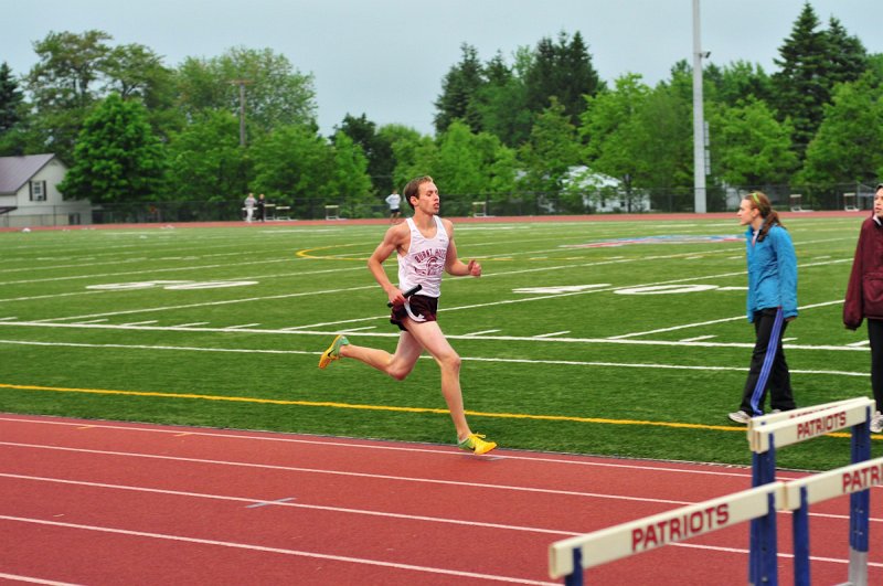 sectionals-1291.jpg