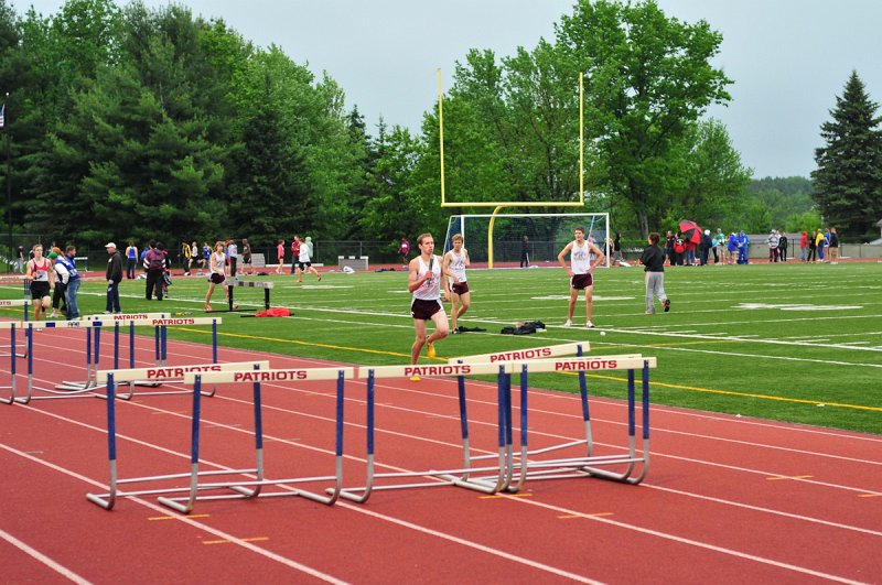 sectionals-1301.jpg