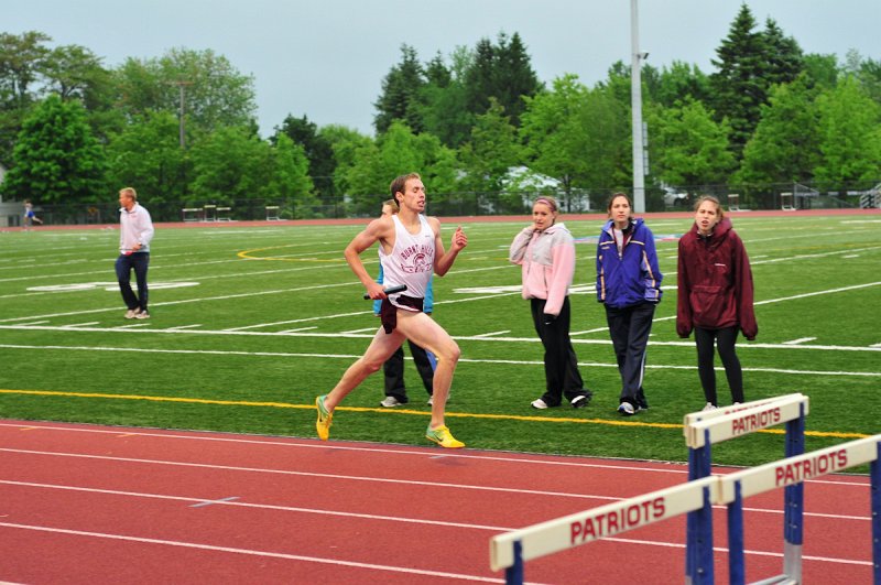 sectionals-1308.jpg