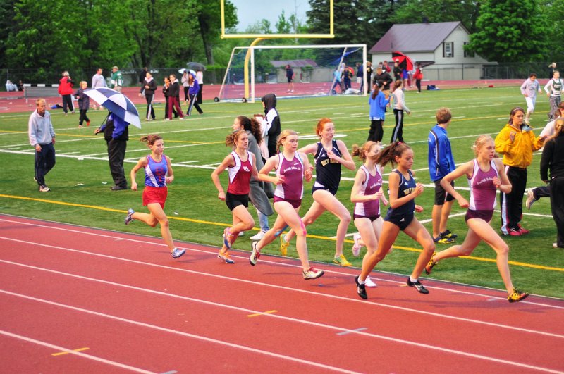 sectionals-1314.jpg