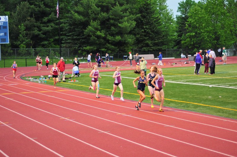 sectionals-1317.jpg