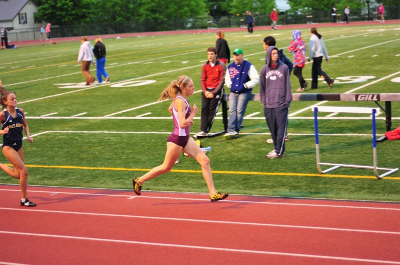sectionals-1322.jpg