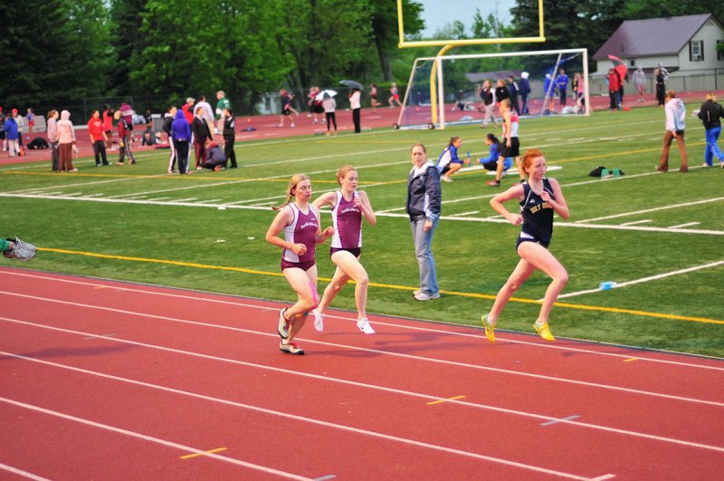 sectionals-1325.jpg
