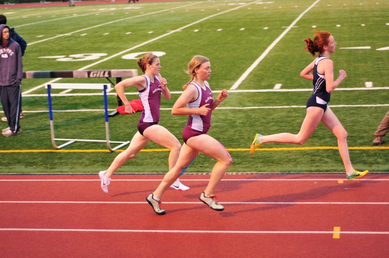 sectionals-1329.jpg