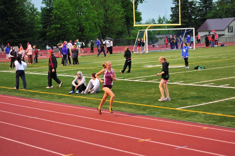 sectionals-1333.jpg