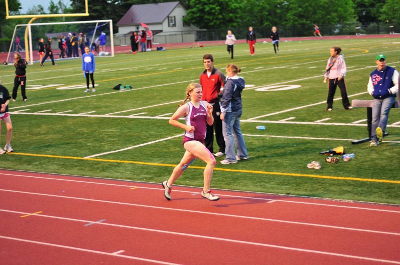 sectionals-1340.jpg