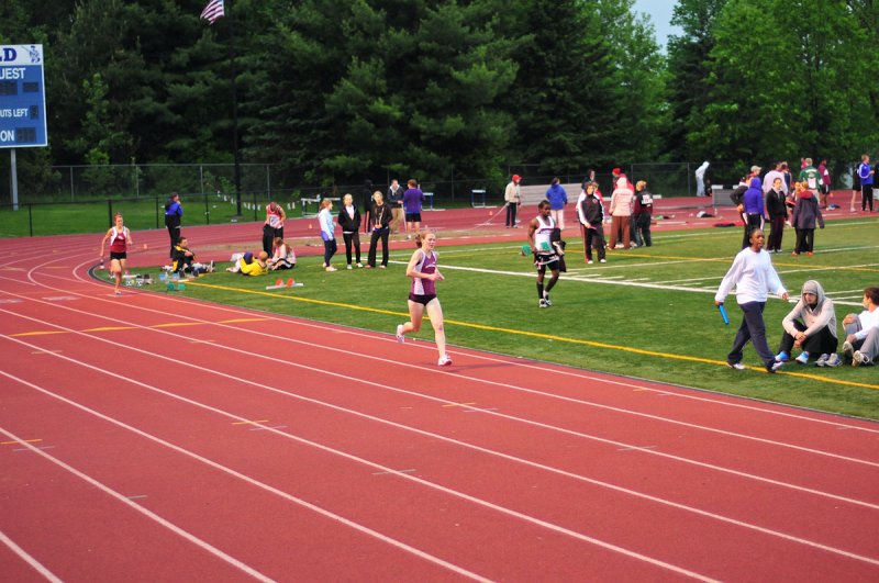 sectionals-1343.jpg