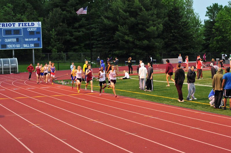 sectionals-1354.jpg