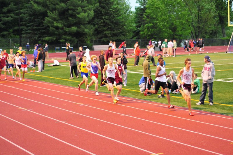 sectionals-1360.jpg