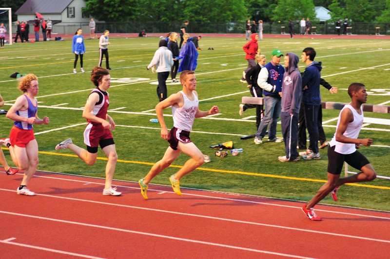 sectionals-1365.jpg