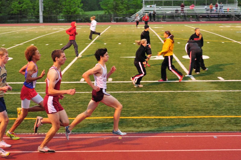 sectionals-1369.jpg