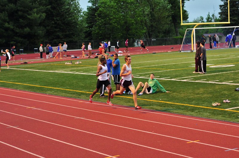sectionals-1377.jpg