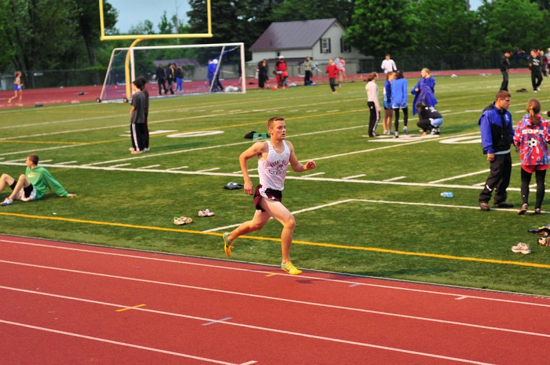 sectionals-1383.jpg