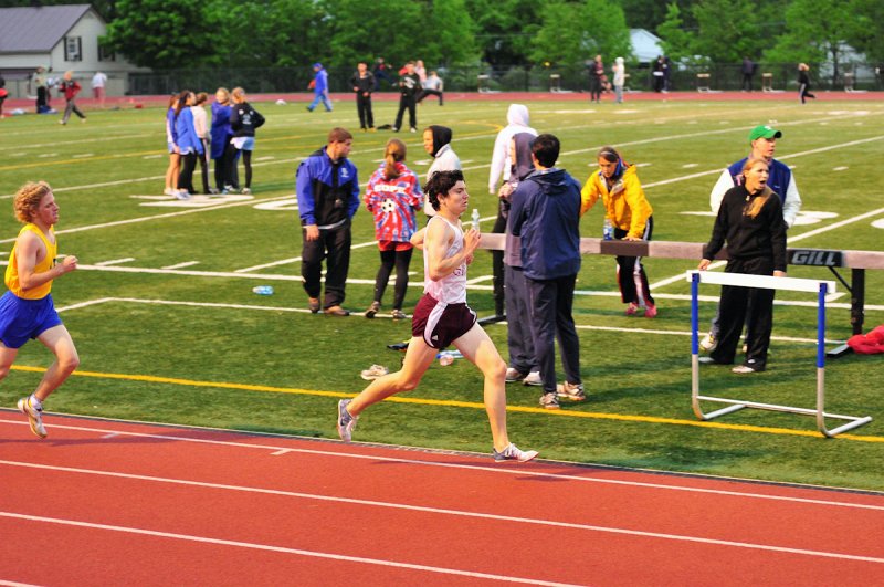 sectionals-1389.jpg