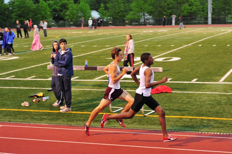sectionals-1397.jpg