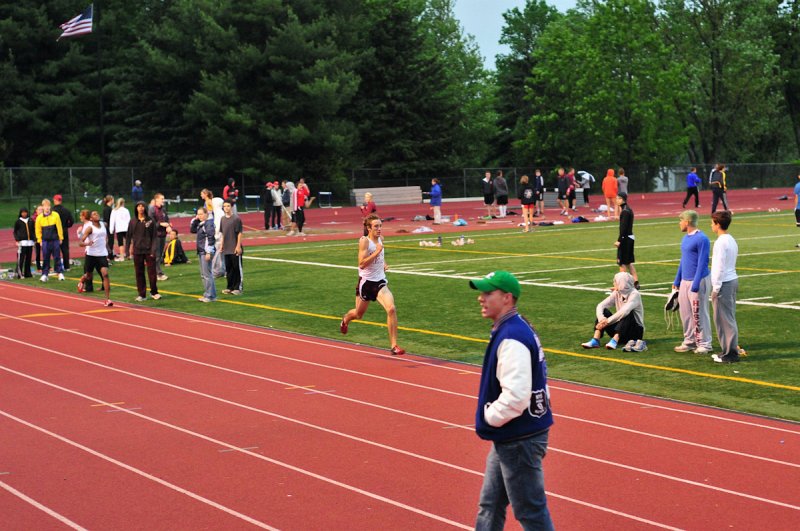sectionals-1415.jpg